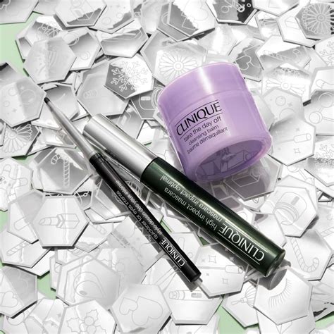 Clinique High Impact Mascara Set A | lyko.com