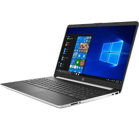 Rent HP 15s-fq0310ng from €14.90 per month