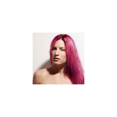 Top 111 Crazy Colour Semi Permanent Hair Dye Polarrunningexpeditions