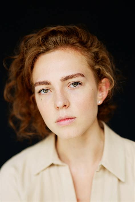 Актриса Репина Фото – Telegraph