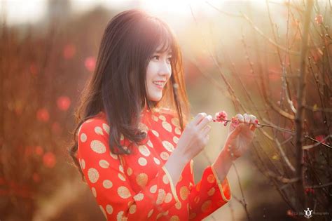 Nh T T C A Hot Girl Ki U Trinh Ch T L Ng K