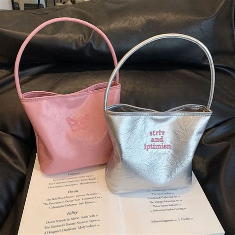 Cao Cấp Cảm Giác túi nhỏ túi nữ mới Mùa Hè Phổ Biến Phong Cách Hot Joker một bên vai Alar