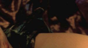 Watch Wwwww Wwwww Eeee Rrr Wwwwwwwwwwwwwwwwwwwww Hentai Porn SpankBang