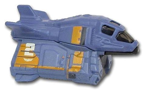 Hot Wheels Armadillo Hw Screen Time Blue Edition Contemporary