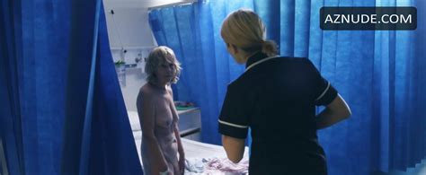 Trust Me Nude Scenes Aznude