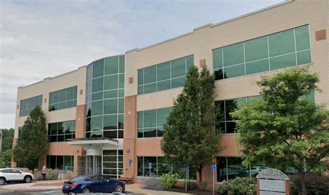 Cranberry Township Office - Cognitive Behavior Institute