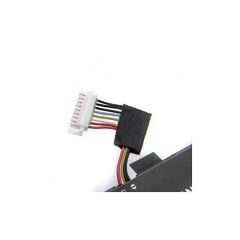 Baterija za Asus E402S, E402SA, E502S, 4100 mAh - Ebatt