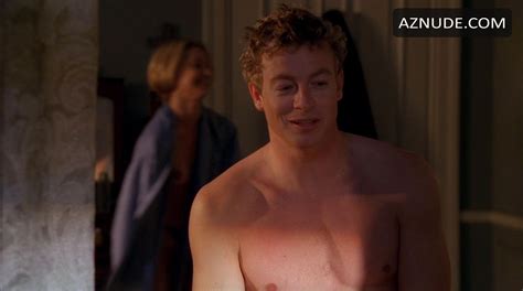 KATHERINE LANASA Nude AZNude