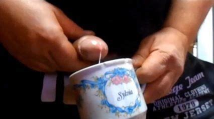 Omas Slips Sind So Geil Free Solo Man Porn Xhamster Xhamster