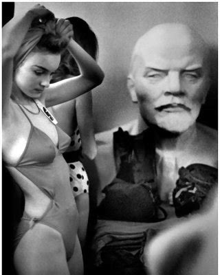 Vintage Soviet Beauty Contest Porn Pictures XXX Photos Sex Images