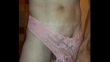 Semen En Las Bragas De La Esposa Xvideos