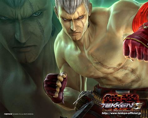 Bryan Fury Wallpapers Wallpaper Cave