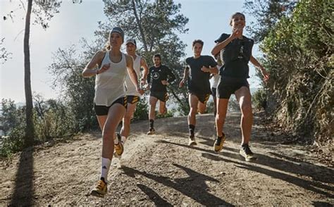 Boty adidas Terrex | Oficiální Obchod adidas