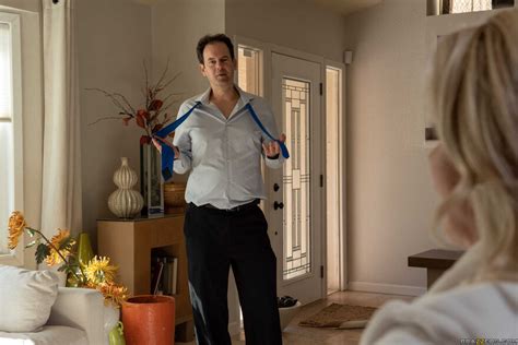 Ryan Conner Sneaky Mom 3 Image 193 Porn Pic