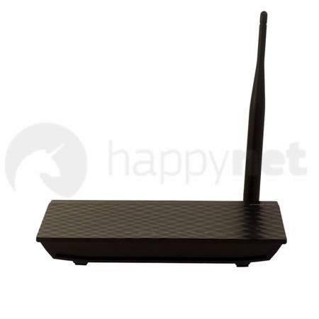asus rt n10u wifi роутер, характеристики, отзывы