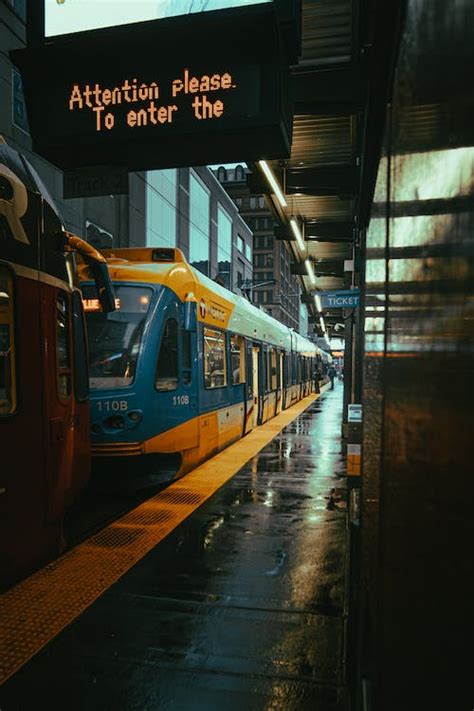 90+ Best Sigma Photos · 100% Free Download · Pexels Stock Photos