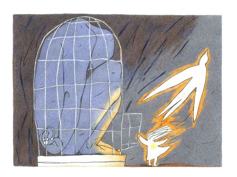 Рисунки всеобщая декларация прав человека 4 класс