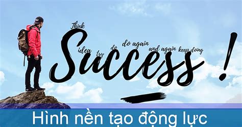 Bộ Sưu Tập ảnh Nền động Pc đẹp Nhất Cập Nhật Mới Nhất Classic Shop