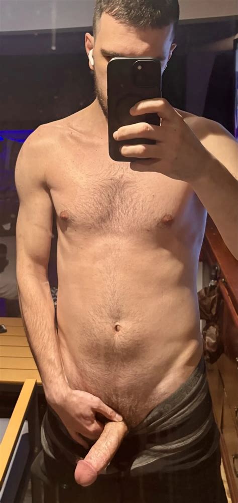 BWC 1 Nude Pics XHamster