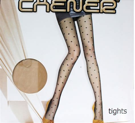 Купить новая модель со стрелками, классический тонкий 20 денье колготки ...