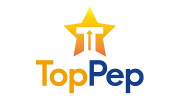 TopTest.com is For Sale | BrandBucket