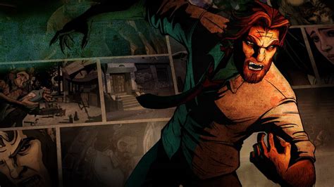 Will We Ever See The Wolf Among Us Season 2? - Cultured Vultures