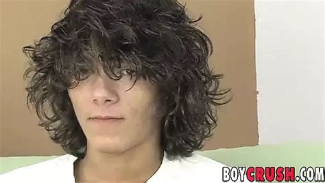 Kyros Christian Gay Porn Videos 2024 Porn Star Sex Scenes XHamster