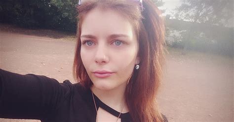 After Being Raised Catholic I Shamed My Friend For Having Sex