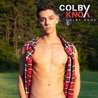 Badboi Benvi Gay Porn Videos Verified Pornstar Profile Pornhub