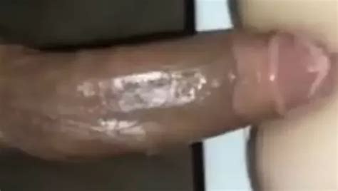 Gay Boy Getting Barebacked By The Biggest White Cock Ever Anal Porn