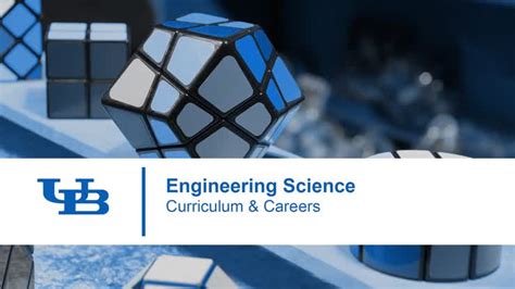 ENS Curriculum Careers