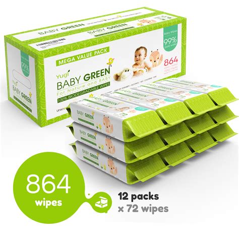 disposable baby wipes biodegradable  clarence swingle blog