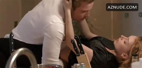 Yuliya Mavrina Nude Aznude