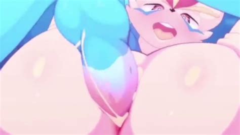 Furry Hentai Compilation BoyFriendTV