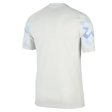 Nike Inter Milan Away Jersey 25/26 (Ghost Aqua/White/Blue Void ...