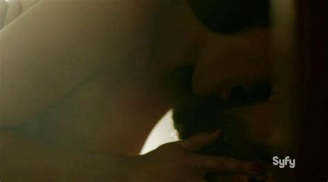 Kyra Zagorsky Nude Sexy Collection 11 Pics TheFappening