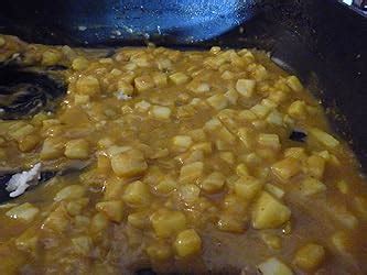 Amazon S B Golden Curry Japanese Curry Mix Medium Hot Oz