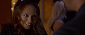 Tabatha Shaun The Guest Hd P Topless Sex Ul Phun Org