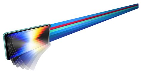 Infinix Hot X Go Go Infinix Tunisie Tunisianet