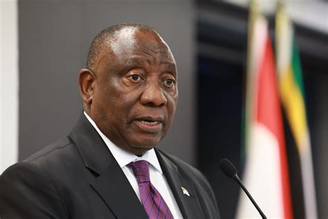 WATCH Frustrated Protesters Get NAKED While Camping In JHB