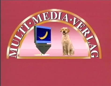 Jessica Darlin Retro Porn Videos XHamster