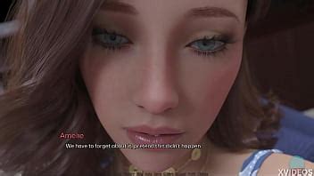 Las Tetas Grandes Son Para Chupar Y Lamer Problemas Del Coraz N Xvideos