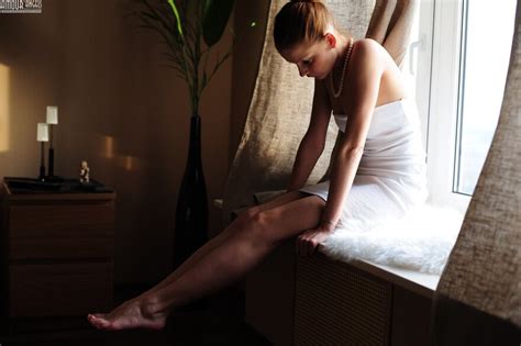 Cute Teen Ami Naked And Tender VII PG 2052 Porn Pic