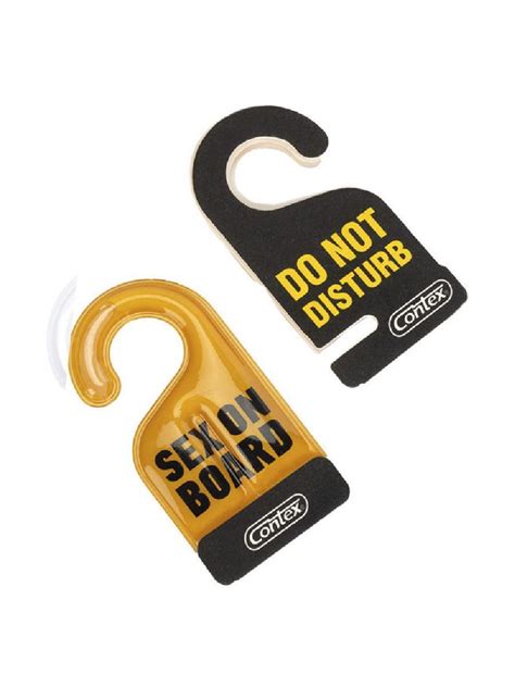 Ароматизатор автомобильный SEX ON BOARD аромат розы с цитрусовыми нотами подвесной гелевый Lux