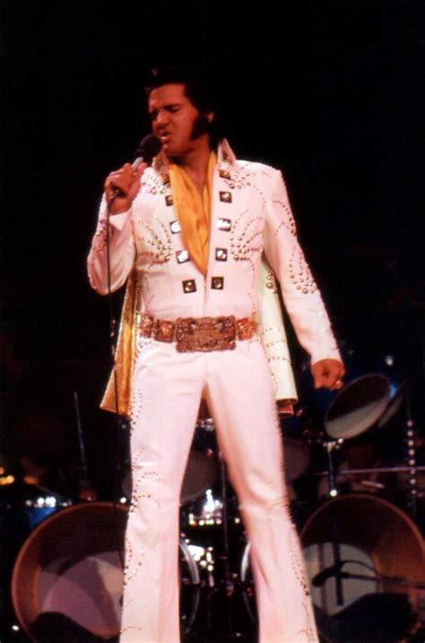 Elvis Presley June 9 1972 New York Madison Square Garden Elvis Presley Posters Elvis Presley