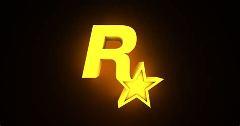 rockstar  paid  corporate tax   decade