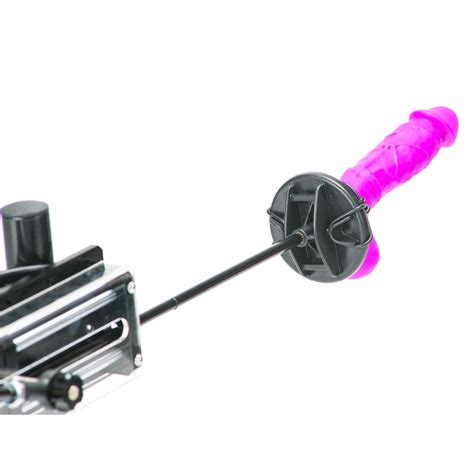 F Machine Usb Adapter Sex Machine Shop