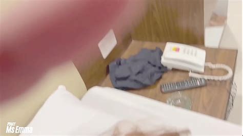 Bokep Panas Videos XVIDEOS