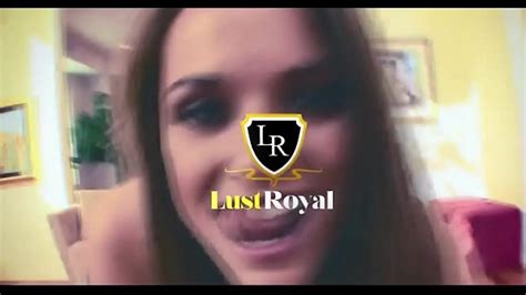 Shagging Mom Videos XVIDEOS