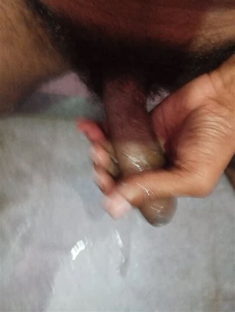 Mere Bete Ka Lund Kaisa Laga Batao Gay Man Porn Feat Milfaunty XHamster